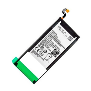 Bateria para Samsung S7 Edge /G935 (EB-BG935ABE) Original