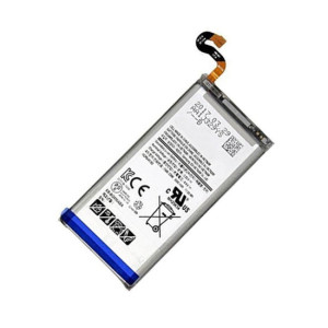 Bateria para Samsung S8 /G950 (EB-BG950ABE)