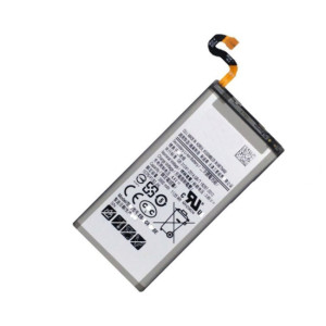 Bateria para Samsung S8 Plus /G955 (EB-BG955ABE) Original Servicepack