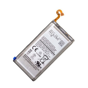 Bateria para Samsung S9 /G960 (EB-BG960ABE)