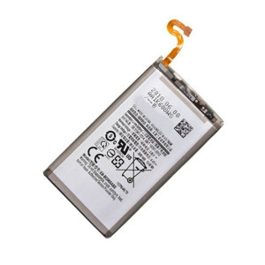 Bateria para Samsung S9+ S9 Plus /G965 (EB-BG965ABE) Original