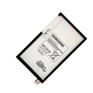 Bateria para Samsung Tab 3 8.0" /T310 /T311 /T315 (T4450E)