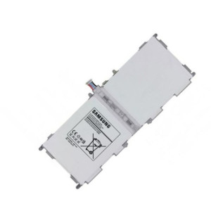 Bateria para Samsung Tab 4 10.1 /T530 /T531 /T535 (EB-BT530FBE)