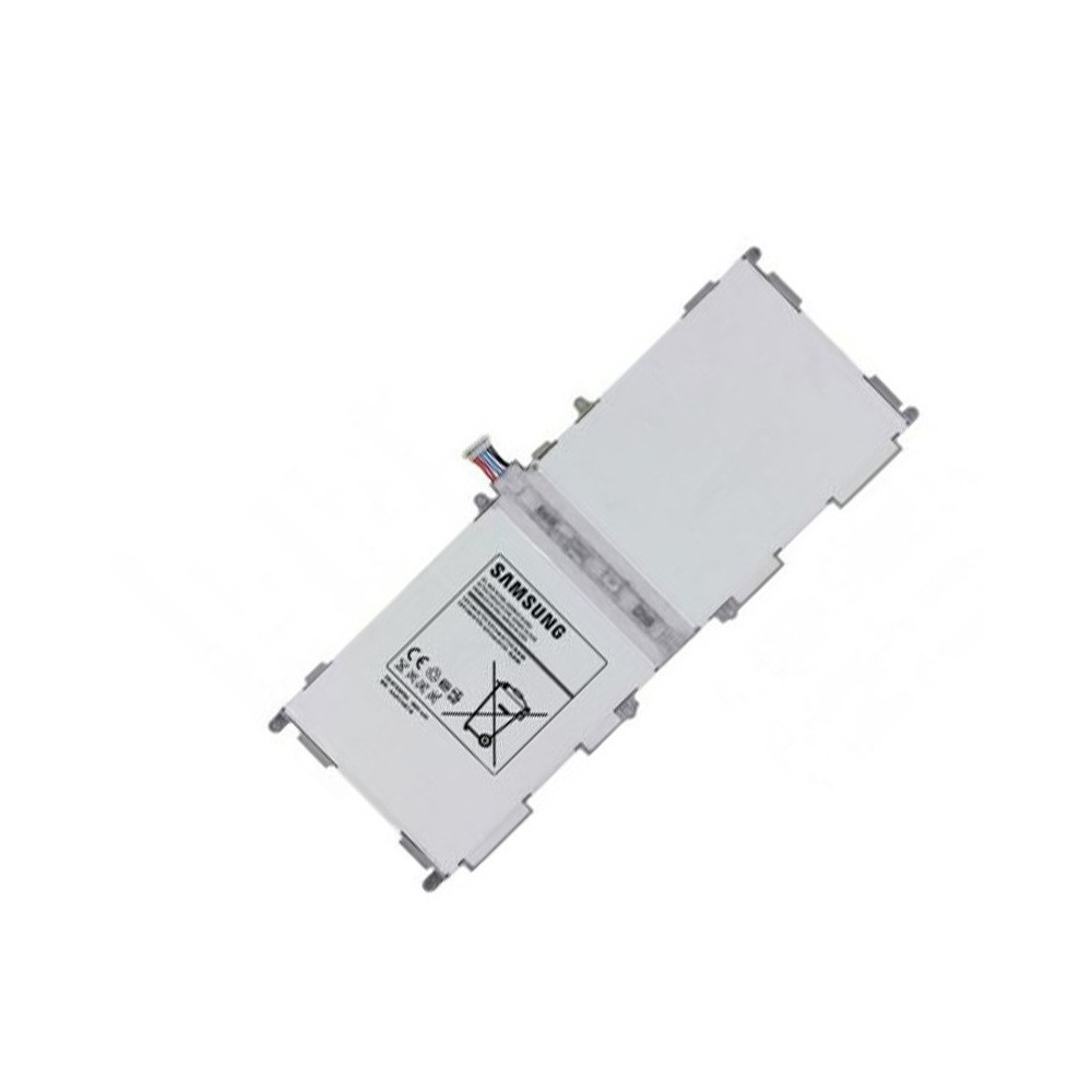 Bateria para Samsung Tab 4 10.1 /T530 /T531 /T535 (EB-BT530FBE)