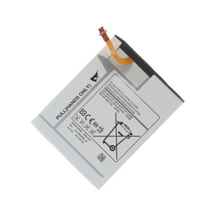 Bateria para Samsung Tab 4 Wi-Fi 7.0 /T230 /T231 (EB-BT230FBE)