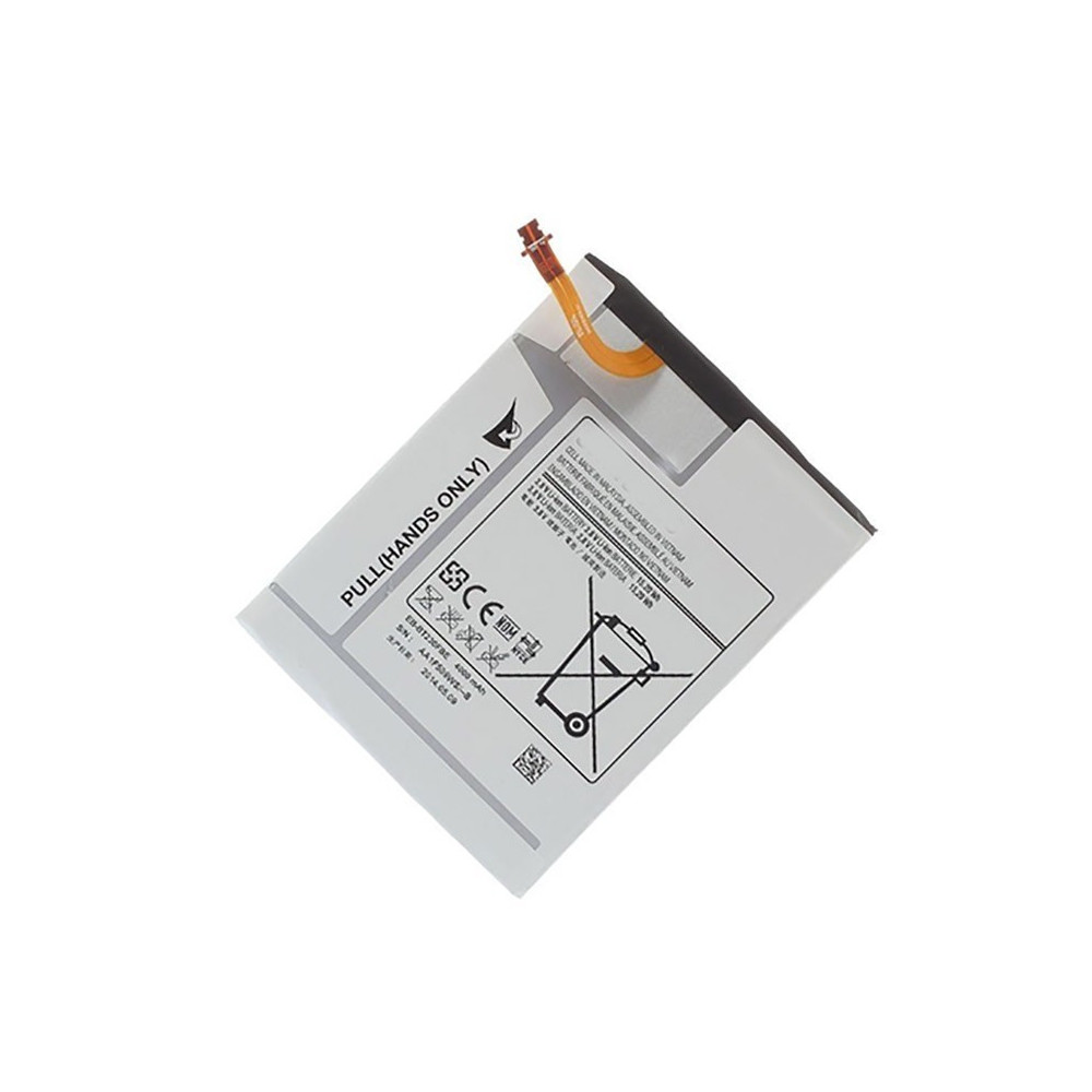Bateria para Samsung Tab 4 Wi-Fi 7.0 /T230 /T231 (EB-BT230FBE)