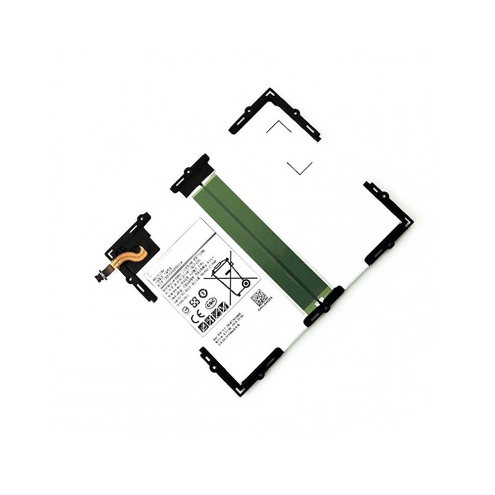 Bateria para Samsung Tab A (2016) 10.1" WIFI /T580 /T585 (EB-BT585ABE)