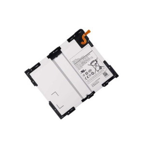 Bateria para Samsung Tab A 10.5 (2018) T590 /T595 (EB-BT595ABE)
