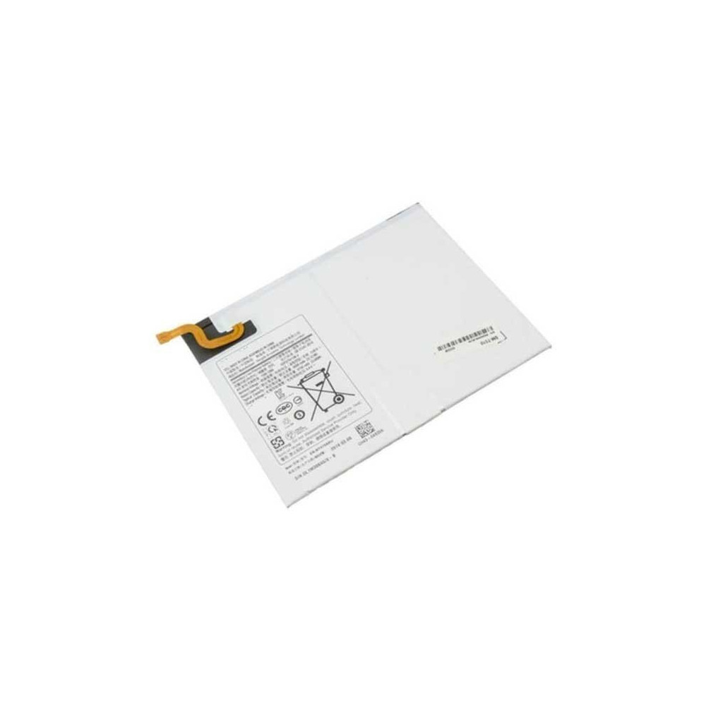 Bateria para Samsung Tab A 2019 /T510 /T515 (EB-BT515ABU)