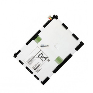 Bateria para Samsung Tab A 9.7" /T550 /T555/P550 (EB-BT550ABE)