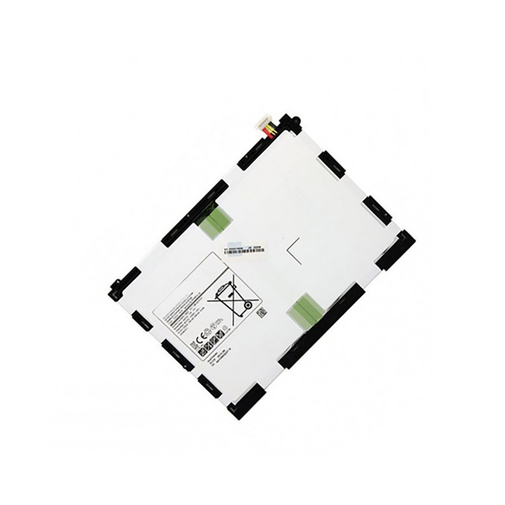 Bateria para Samsung Tab A 9.7" /T550 /T555/P550 (EB-BT550ABE)