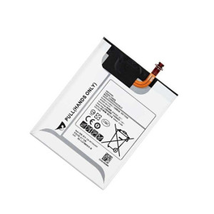 Bateria para Samsung Tab A T280 /T285 (EB-BT280ABE)