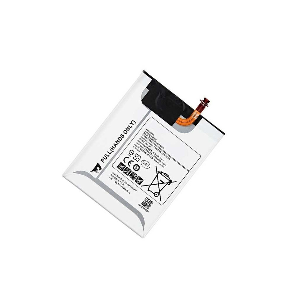 Bateria para Samsung Tab A T280 /T285 (EB-BT280ABE)