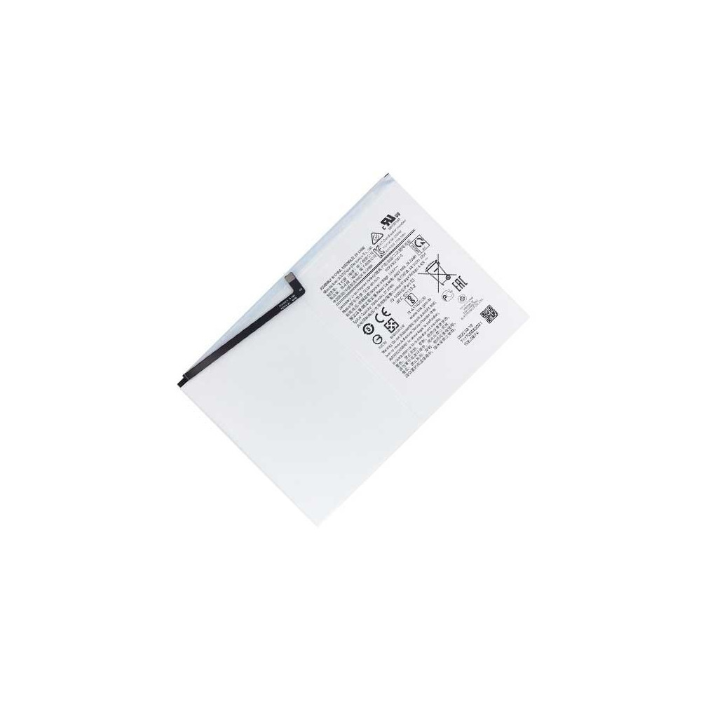 Bateria para Samsung Tab A7 10.4 (2020) WiFi T500 /4G T505 (SCUD-WT-N19)