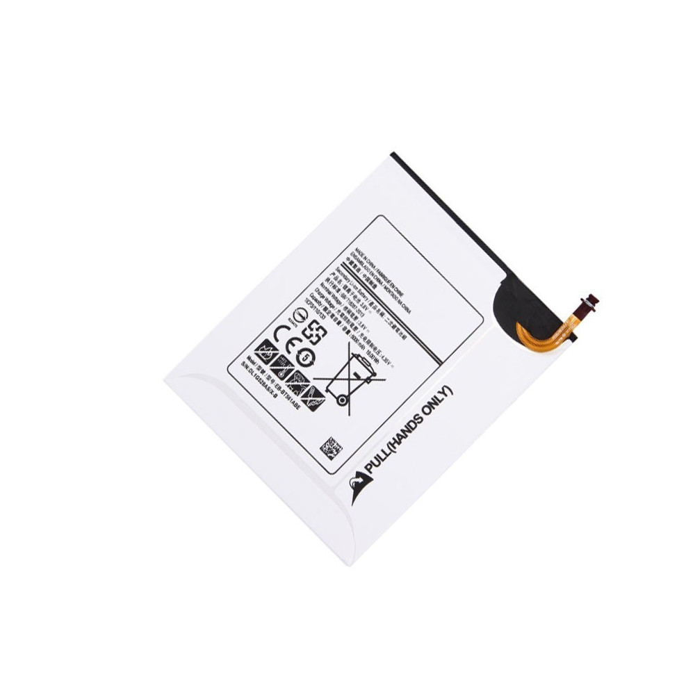 Bateria para Samsung Tab E 9.6" /T560 /T561 (EB-BT561ABE)