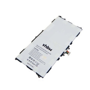 Bateria para Samsung Tab Pro 10.1 /T520 /T525 (T8220E)