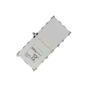 Bateria para Samsung Tab Pro 12.2 /T900 /T905 /Note Pro 12.2 /P900 /P905 (T9500E)