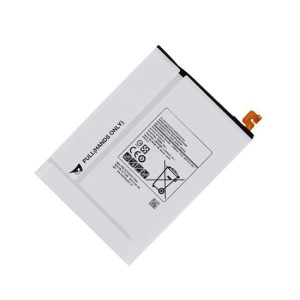 Bateria para Samsung Tab S2 /T710 /T713 /T715 /T719 (EB-BT710ABE)