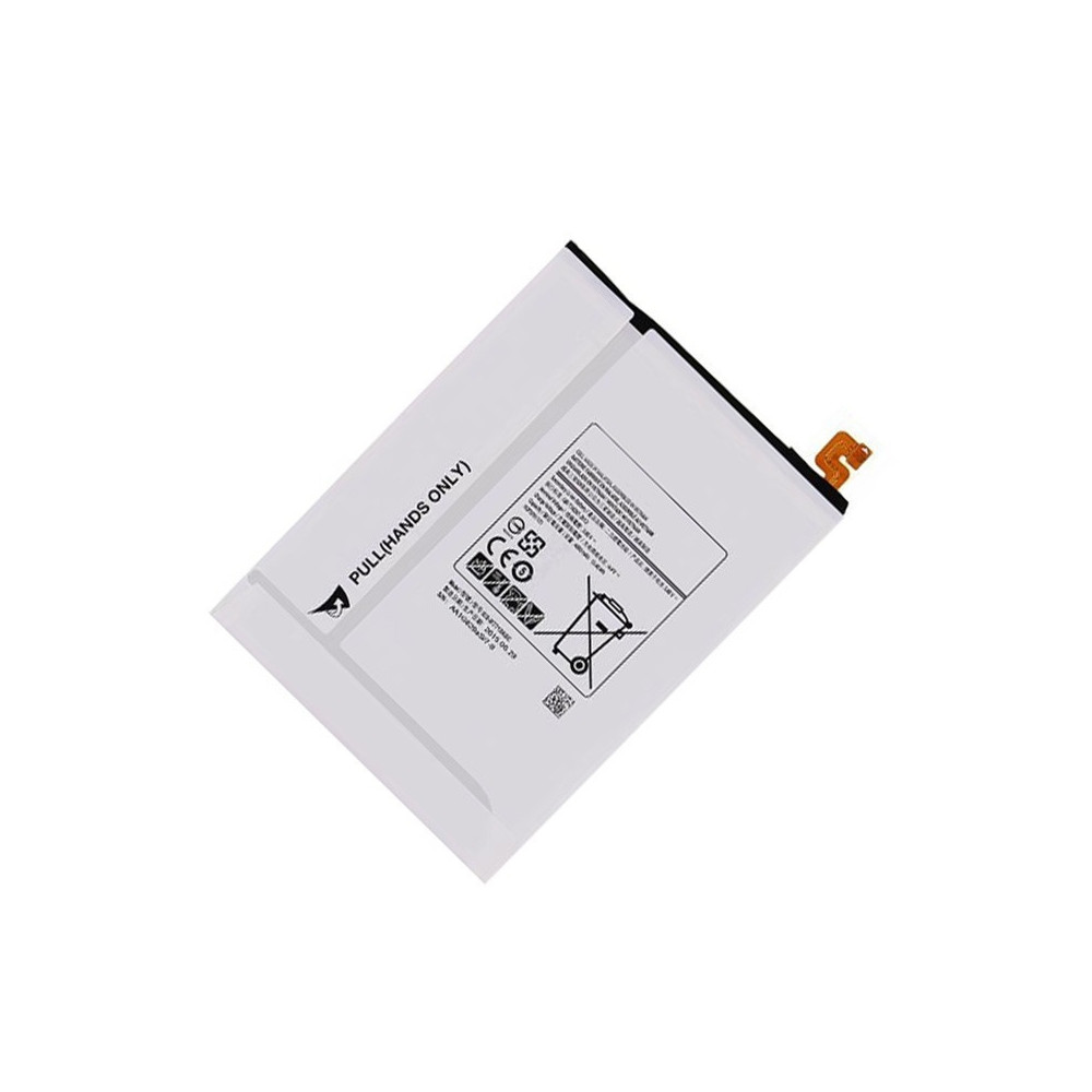 Bateria para Samsung Tab S2 /T710 /T713 /T715 /T719 (EB-BT710ABE)