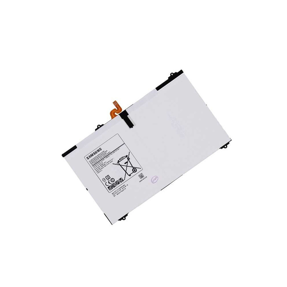 Bateria para Samsung Tab S2 9.7" /T810 /T815 (EB-BT810ABE)