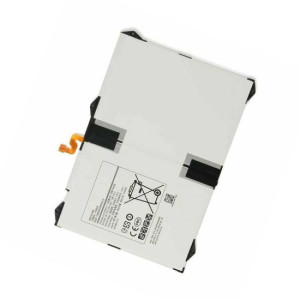 Bateria para Samsung Tab S3 9.7" T820, T825 (EB-BT825ABE)