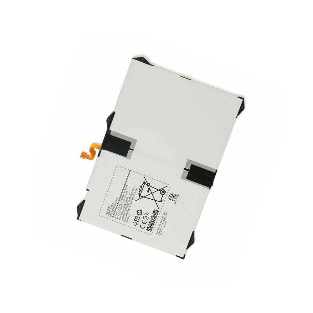 Bateria para Samsung Tab S3 9.7" T820, T825 (EB-BT825ABE)