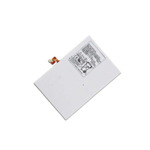 Bateria para Samsung Tab S6 Lite /P610 /T860 /T720 (EB-BT725ABU )