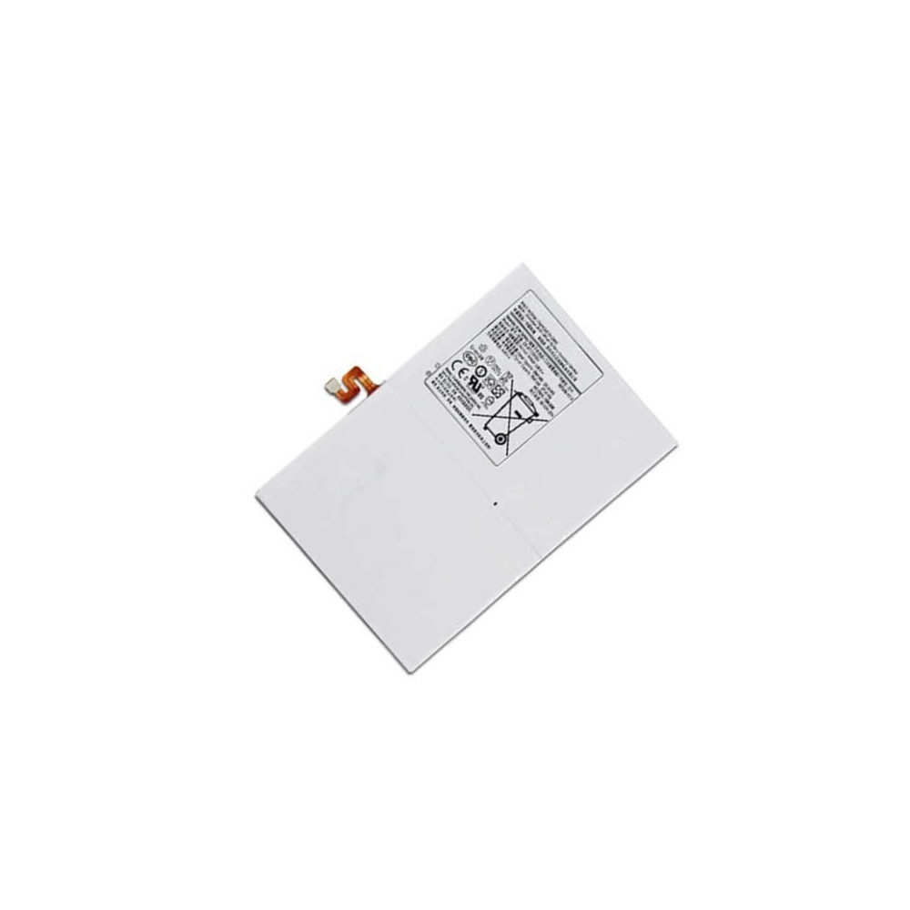 Bateria para Samsung Tab S6 Lite /P610 /T860 /T720 (EB-BT725ABU )
