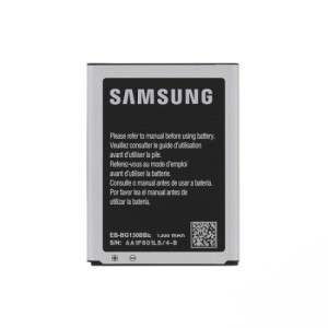 Bateria para Samsung Young 2 /G130 (EB-BG130ABE)