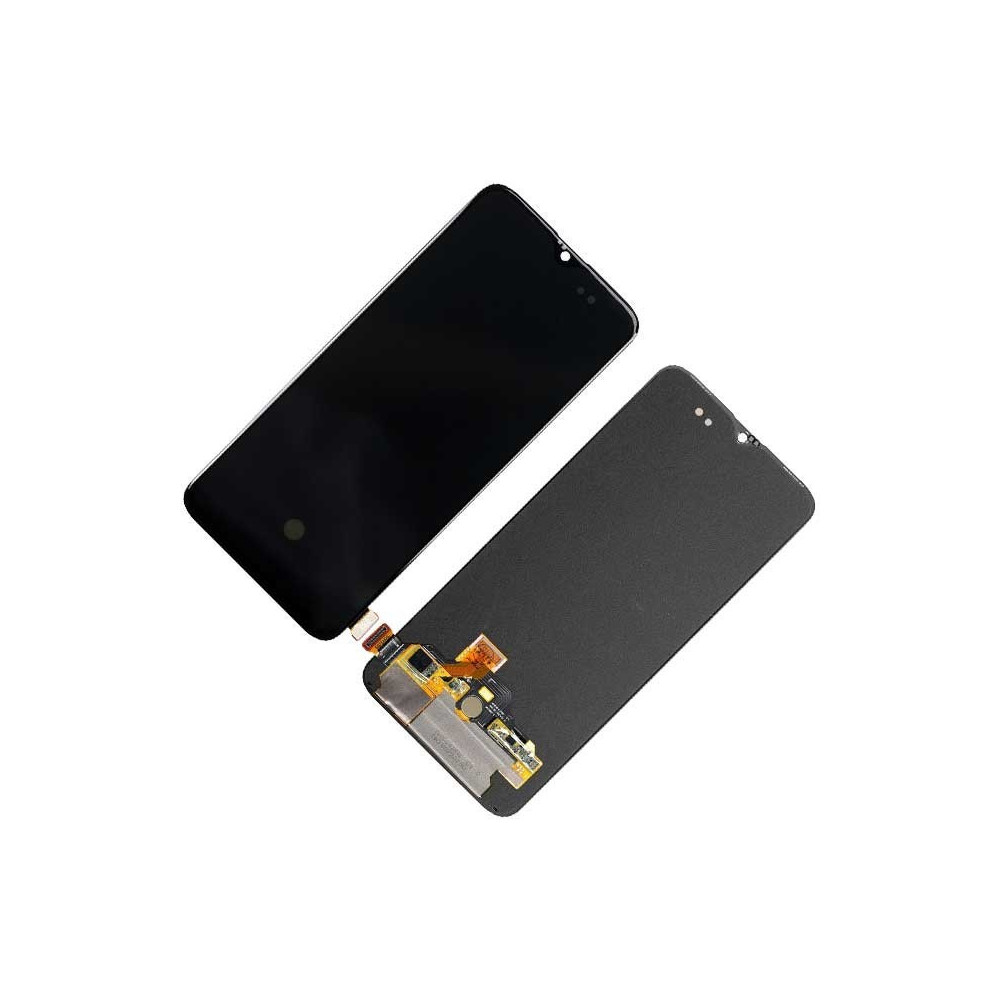 Pantalla para OnePlus 6T (OLED)