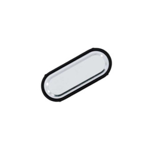 Botón de Home para Samsung J5 /J500 Blanco