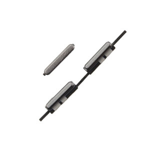 Botón de volumen para Samsung J5 2016 /J510