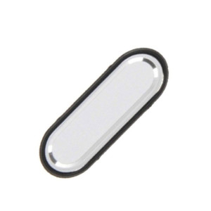 Botón HOME para Samsung J3 2016 /J320 Blanco