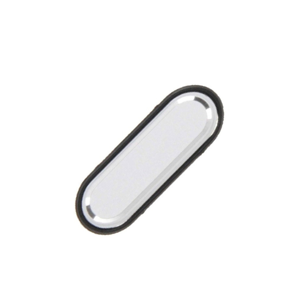 Botón HOME para Samsung J3 2016 /J320 Blanco