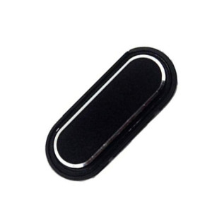 Botón HOME para Samsung J3 2016 /J320 Negro