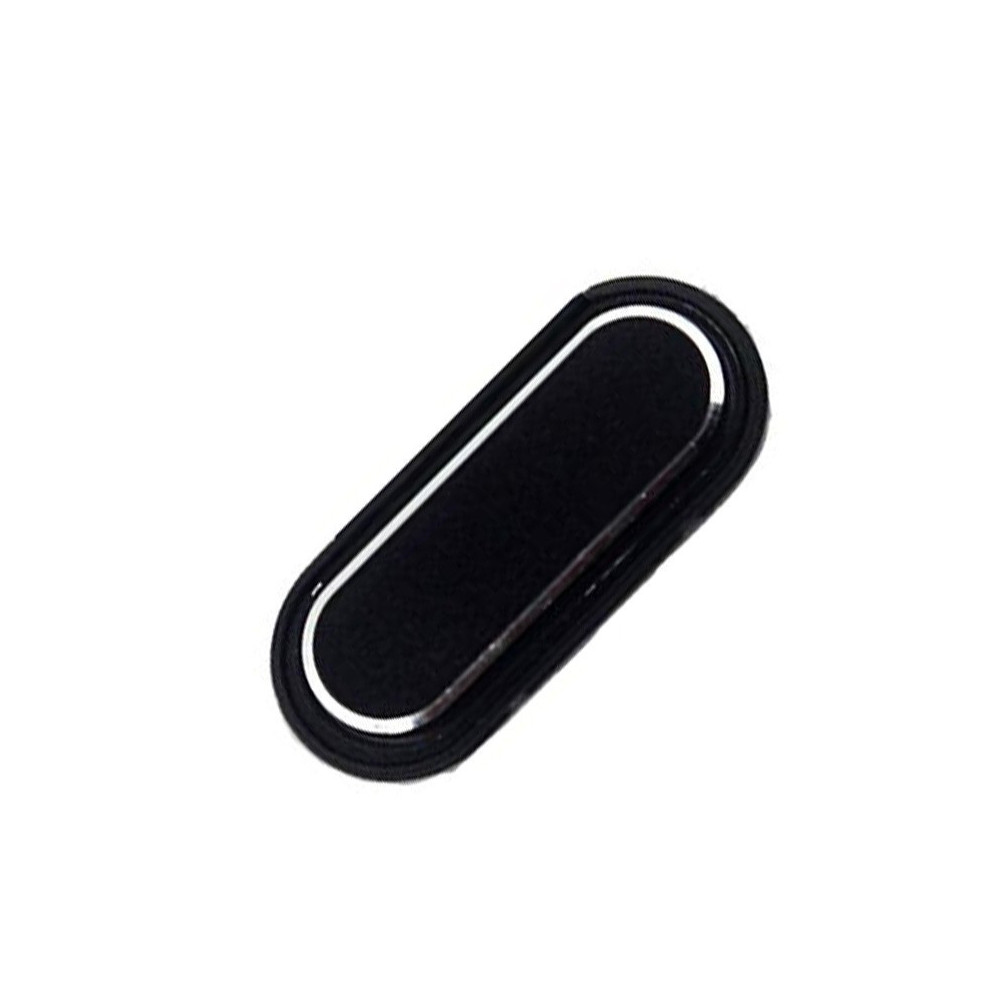Botón HOME para Samsung J3 2016 /J320 Negro