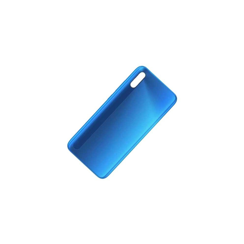 Tapa trasera para Redmi 9A Azul