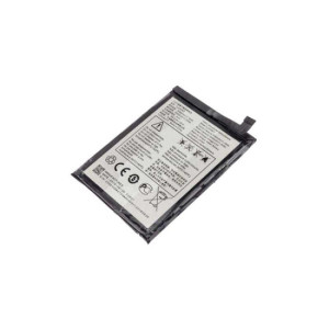 Bateria para Alcatel 1S (2019) /5024 (TLp030K7)
