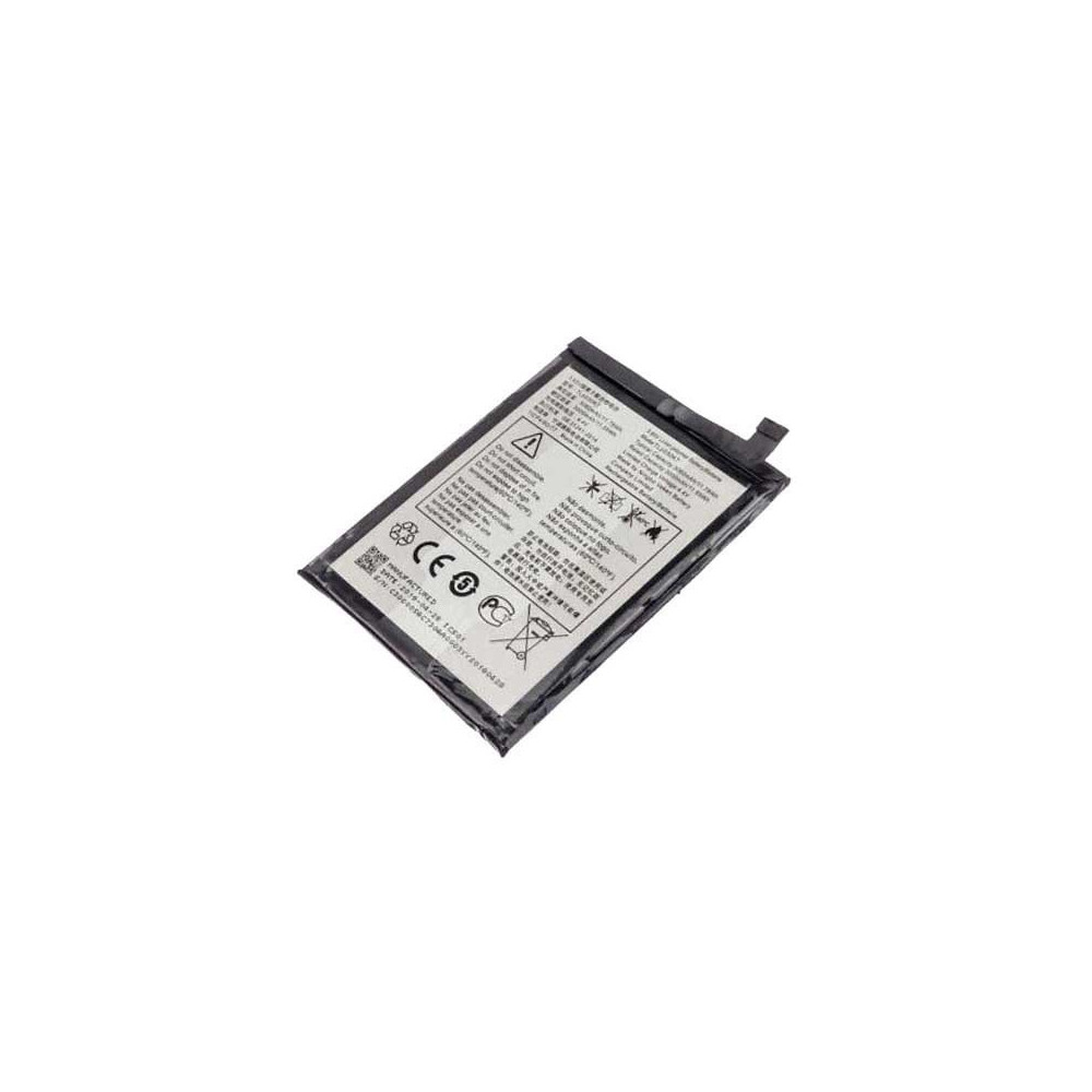 Bateria para Alcatel 1S (2019) /5024 (TLp030K7)