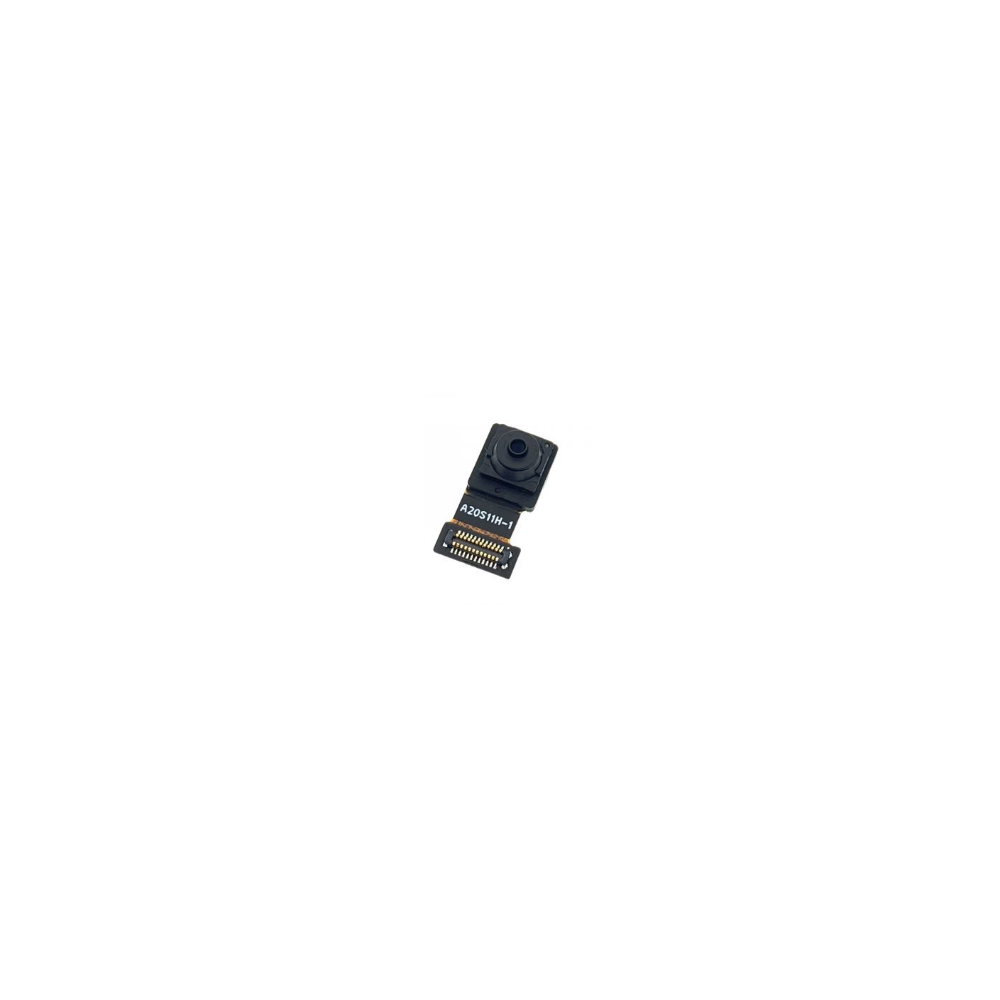 Camara frontal para Xiaomi MiPoco X3 / X3 Pro