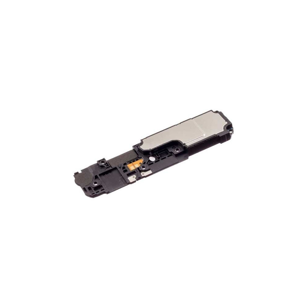 Modulo de altavoz para Xiaomi MiPoco X3