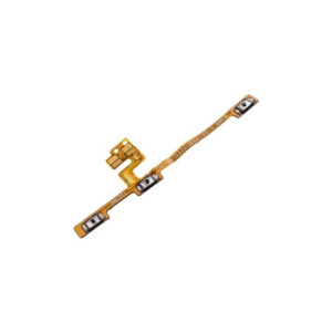 Flex de POWER/Volumen para Xiaomi MiPoco X3 / X3 Pro