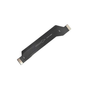 Flex Interconexion de Placa para Xiaomi Poco X3 / X3 PRO