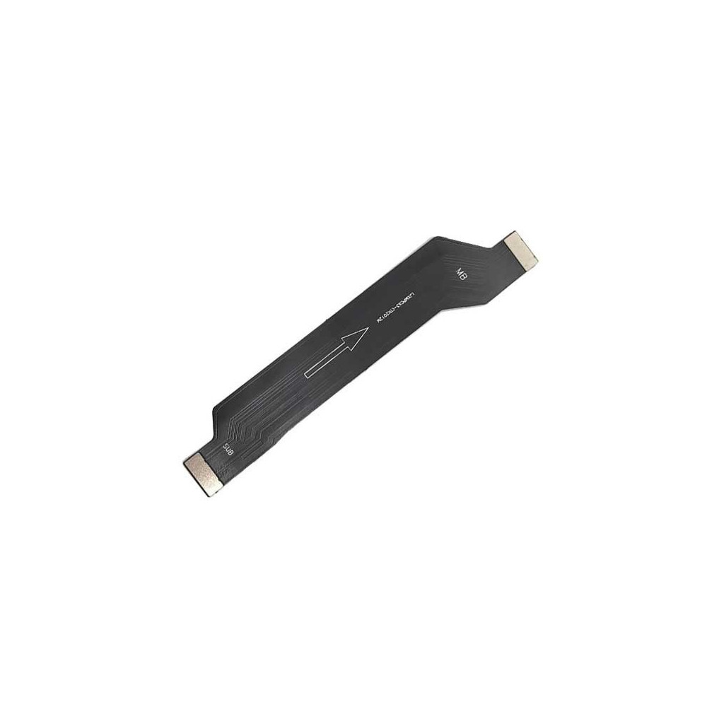 Flex Interconexion de Placa para Xiaomi Poco X3 / X3 PRO