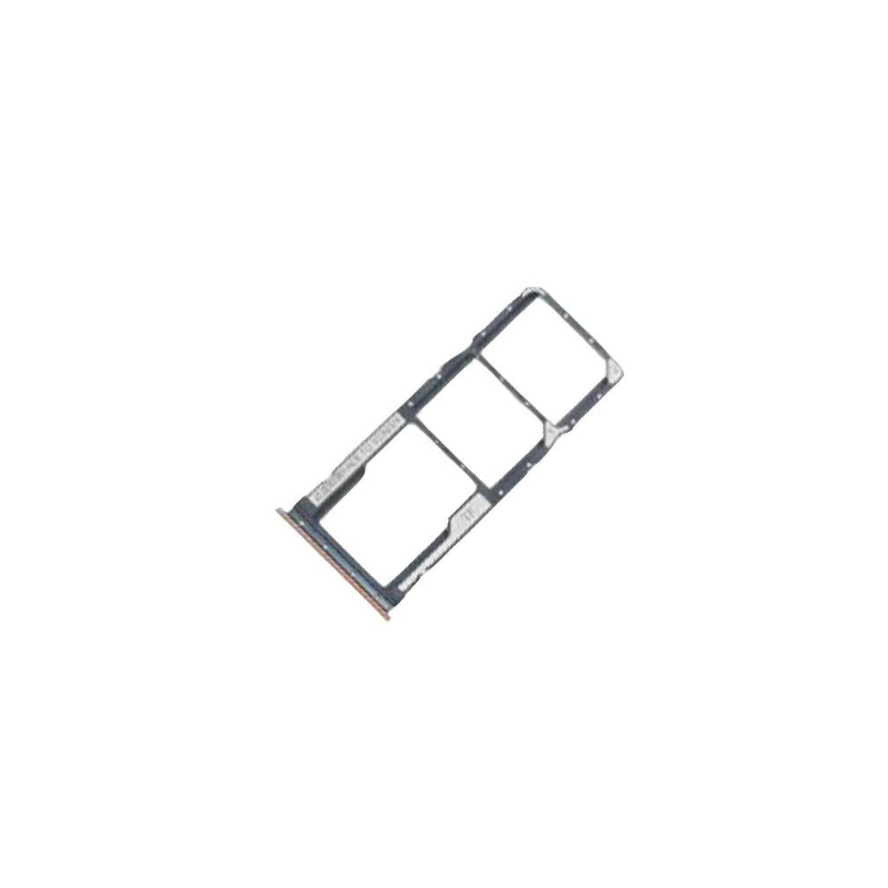 Bandeja SIM /SD para Redmi Note 10 Pro Oro