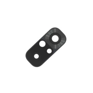 Lente de cámara para Redmi Note 10