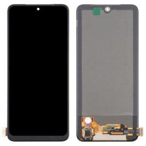 Pantalla Redmi Note 10 4G//Redmi Note 10S 4G Incell