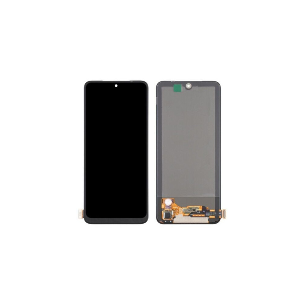 Pantalla Redmi Note 10 4G//Redmi Note 10S 4G Incell
