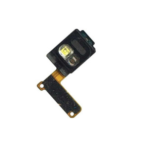 Flex con módulo de flash para LG G5 /H850