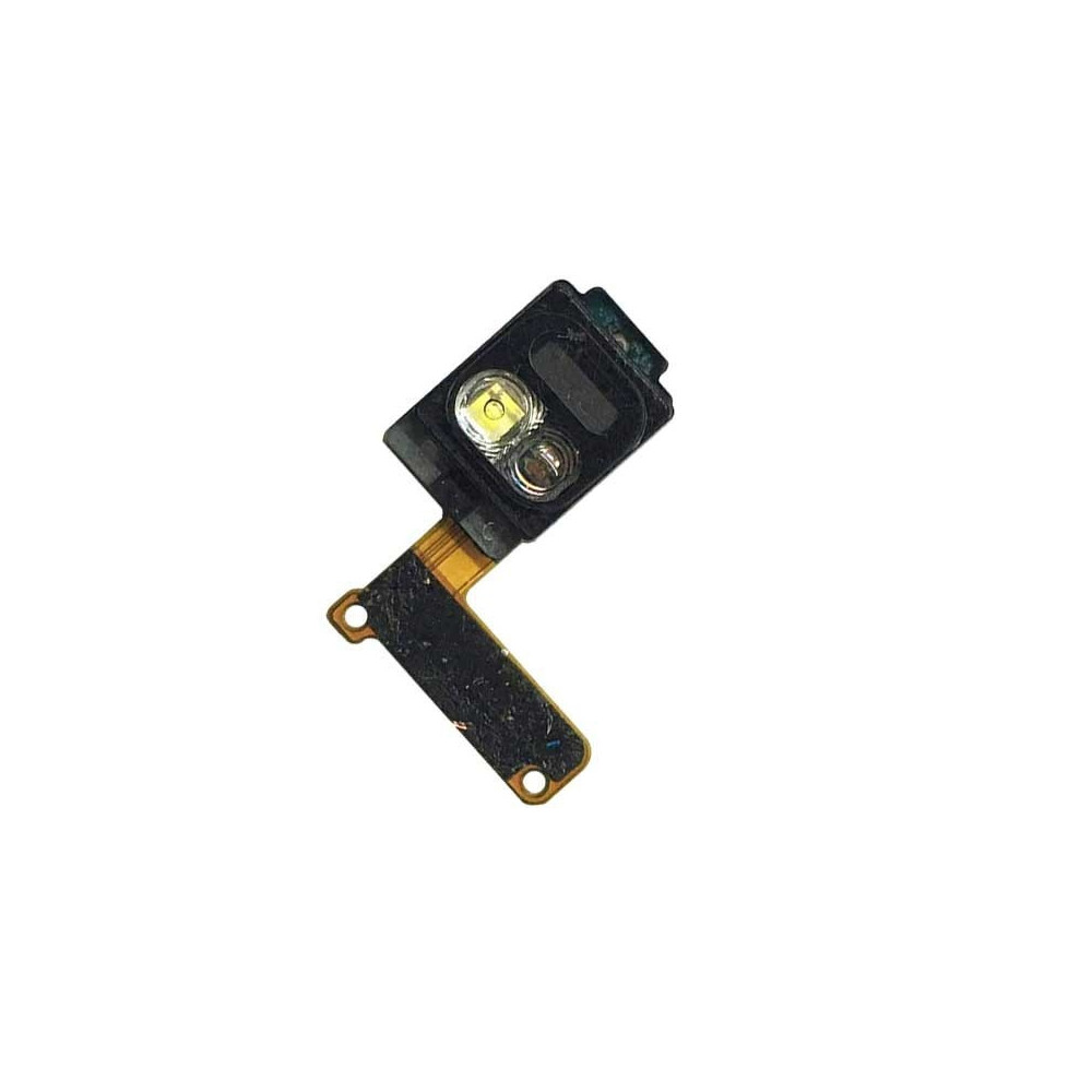 Flex con módulo de flash para LG G5 /H850